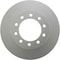 Centric Parts Gcx Brake Rotor Fully Coated, 320.65152F 320.65152F - alternate 1